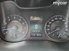 фото Hyundai Accent 2021 года с пробегом за 9000000 тенге в undefined - фото 2