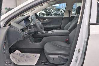 фото Hongqi E-QM5 2025 года с пробегом за 9350000 тенге в undefined - фото 4