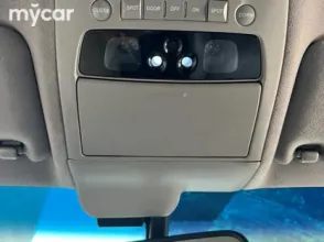 фото Lexus GS 2006 года с пробегом за 4500000 тенге в undefined - фото 3