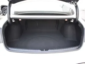 фото Hyundai Sonata 2023 года с пробегом за 11790000 тенге в undefined - фото 3