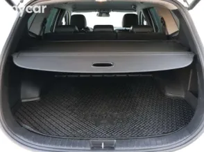 фото Hyundai Santa Fe 2020 года с пробегом за 12690000 тенге в undefined - фото 3