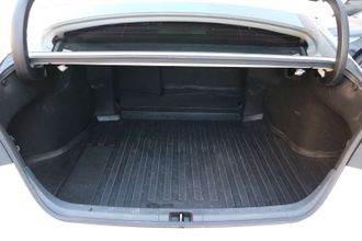 фото Toyota Camry 2021 года с пробегом за 13390000 тенге в undefined - фото 3