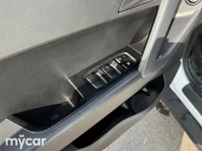 фото Hyundai Creta 2018 года с пробегом за 7900000 тенге в undefined - фото 4