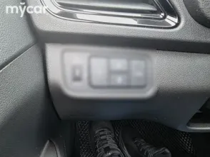 фото Hyundai Accent 2021 года с пробегом за 9000000 тенге в undefined - фото 4