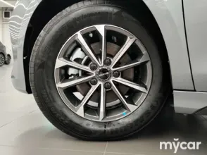 фото BYD Destroyer 05 2025 года с пробегом за 8100000 тенге в undefined - фото 3