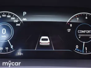 фото Hyundai Sonata 2023 года с пробегом за 11790000 тенге в undefined - фото 4