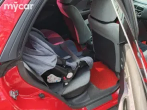 фото Subaru Impreza 1995 года с пробегом за 2200000 тенге в undefined - фото 2