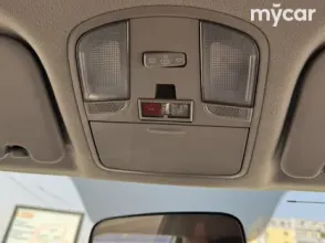 фото Hyundai Creta 2018 года с пробегом за 7900000 тенге в undefined - фото 4