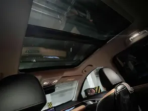 фото Haval Jolion 2025 года с пробегом за 9500000 тенге в undefined - фото 4