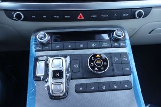 фото Hyundai Palisade 2025 года с пробегом за 27500000 тенге в undefined - фото 4