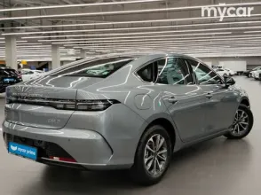 фото BYD Destroyer 05 2025 года с пробегом за 8100000 тенге в undefined - фото 4