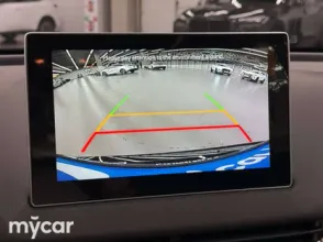 фото Hongqi E-QM5 2024 года с пробегом за 8690000 тенге в undefined - фото 3