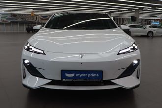 фото Changan Deepal SL03 2025 года с пробегом за 9890000 тенге в undefined - фото 4