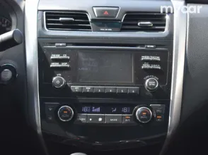 фото Nissan Teana 2014 года с пробегом за 6590000 тенге в undefined - фото 3