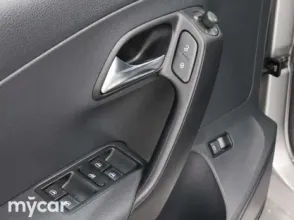 фото Volkswagen Polo 2020 года с пробегом за 7368000 тенге в undefined - фото 2