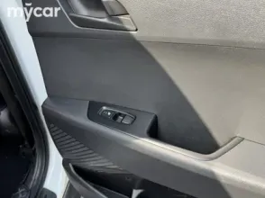 фото Hyundai Creta 2018 года с пробегом за 7900000 тенге в undefined - фото 2