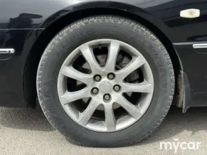 фото Kia Opirus 2009 года с пробегом за 3500000 тенге в undefined - фото 2