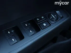 фото Hyundai Elantra 2020 года с пробегом за 7490000 тенге в undefined - фото 2