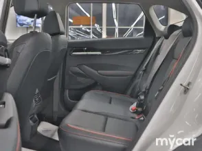 фото Kia Seltos 2025 года с пробегом за 11190000 тенге в undefined - фото 3