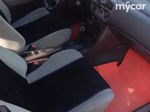 фото Subaru Impreza 1995 года с пробегом за 2200000 тенге в undefined - фото 3