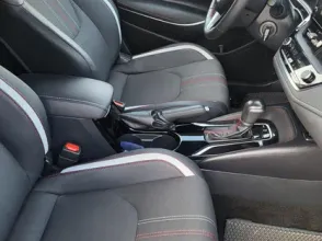 фото Toyota Corolla 2023 года с пробегом за 12500000 тенге в undefined - фото 2