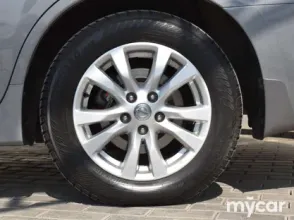 фото Nissan Teana 2014 года с пробегом за 6590000 тенге в undefined - фото 4