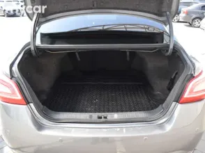 фото Nissan Teana 2014 года с пробегом за 6590000 тенге в undefined - фото 2