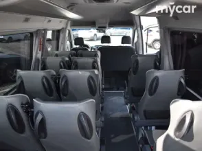 фото Hyundai H 350 2020 года с пробегом за 16290000 тенге в undefined - фото 2