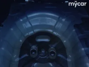 фото Hyundai Elantra 2015 года с пробегом за 6500000 тенге в undefined - фото 3