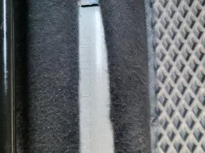 фото Toyota Corolla 2023 года с пробегом за 12500000 тенге в undefined - фото 4