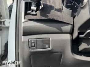 фото Hyundai Creta 2018 года с пробегом за 7900000 тенге в undefined - фото 3