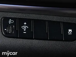 фото Hyundai Elantra 2020 года с пробегом за 7490000 тенге в undefined - фото 3