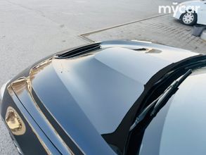 фото BMW 4 серия 2019 года с пробегом за 18500000 тенге в undefined - фото 4