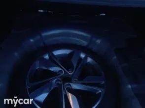 фото Hyundai Elantra 2015 года с пробегом за 6500000 тенге в undefined - фото 2