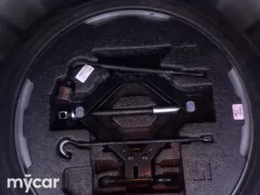 фото Hyundai Elantra 2015 года с пробегом за 6500000 тенге в undefined - фото 4