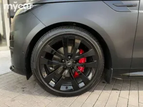 фото Land Rover Range Rover Sport 2023 года с пробегом за 69700000 тенге в undefined - фото 3