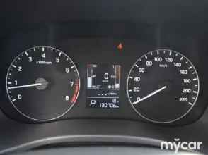 фото Hyundai Creta 2019 года с пробегом за 7990000 тенге в undefined - фото 2