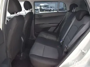 фото Hyundai Creta 2019 года с пробегом за 7990000 тенге в undefined - фото 4