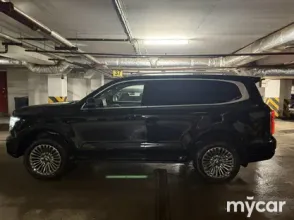 фото Tank 500 2025 года с пробегом за 28000000 тенге в undefined - фото 4