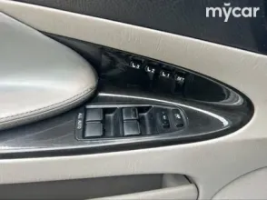 фото Lexus GS 2006 года с пробегом за 4500000 тенге в undefined - фото 2