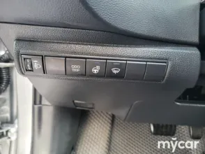 фото Toyota Corolla 2023 года с пробегом за 12500000 тенге в undefined - фото 3