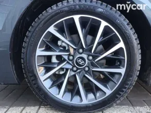 фото Hyundai Sonata 2023 года с пробегом за 12690000 тенге в undefined - фото 3