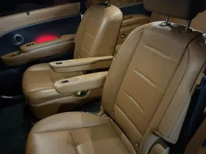 фото Hyundai Palisade 2025 года с пробегом за 36000000 тенге в undefined - фото 4