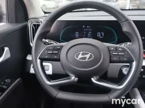 фото Hyundai Mufasa 2025 года с пробегом за 13400000 тенге в undefined - фото 4