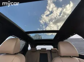 фото Kia Sorento 2024 года с пробегом за 26000000 тенге в undefined - фото 4