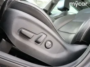 фото Kia Sportage 2021 года с пробегом за 11390000 тенге в undefined - фото 4