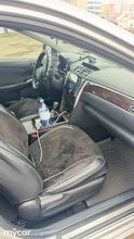 фото Toyota Camry 2017 года с пробегом за 10000000 тенге в undefined - фото 2
