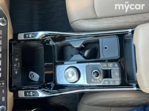 фото Kia Sorento 2024 года с пробегом за 26000000 тенге в undefined - фото 2