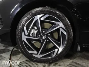 фото Hyundai Sonata 2023 года с пробегом за 14970000 тенге в undefined - фото 3