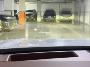 фото Hyundai Palisade 2025 года с пробегом за 36000000 тенге в undefined - фото 2